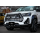 2021 Hilux Revo Urban sport body kit